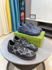 Picture of Gucci Shoes _SKUGuccisz38-44h10098656